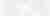 Плитка керамическая Cersanit Haiku рельеф светло-серый (HIU522D)25x75