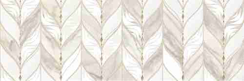 Декор ALMA Ceramica Modena DWU11MOD014 20х60