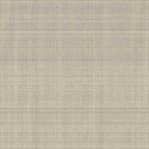 BN 220930 Обои BN (Preloved) (1*12) 10,05x0,53 винил на флизелине