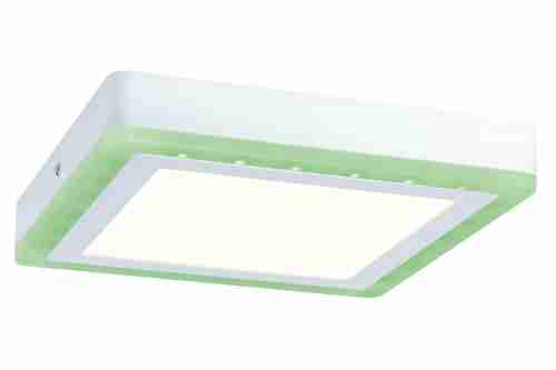 Потолочный светодиодный светильник Paulmann Sol 70734