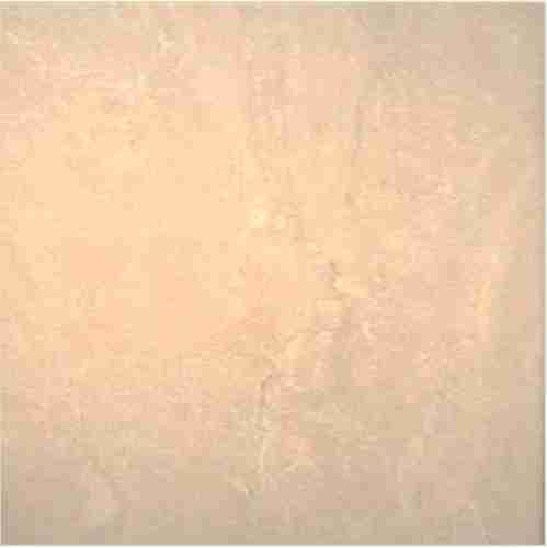 Плитка керамическая Paradyz Coraline Coral Beige напольная 40х40