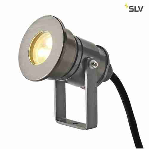 Прожектор уличный SLV Dasar 233561