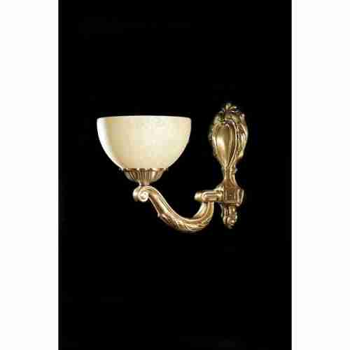 Бра Ambiente Tenerife 02166/1 AB