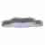 Потолочный светодиодный светильник Loft IT Axel 10005/36 grey