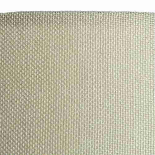 Бра Divinare 1341/02 AP-2