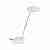 Настольная лампа Citilux Ньютон CL803030