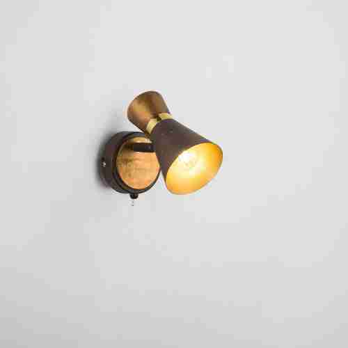 Спот Globo Marei 54808-1