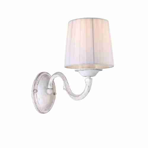 Бра Artelamp Alba A9395AP-1WG