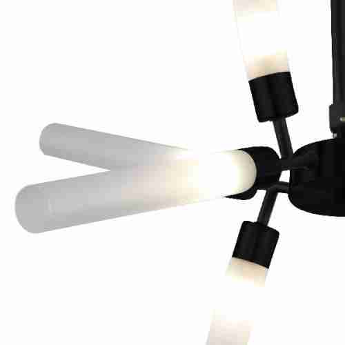 Подвесная люстра ST Luce Splio SL1620.402.08