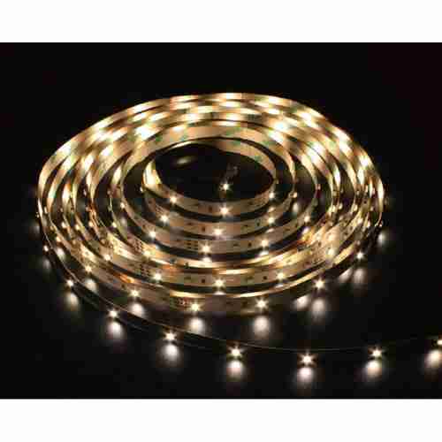 Светодиодная лента Feron 9,6W/m 120LED/m 2835SMD теплый белый 5M LS612 27730