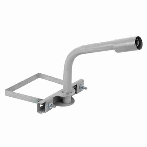 Кронштейн ЭРА SPP-AC3-0-350-048 Б0047653