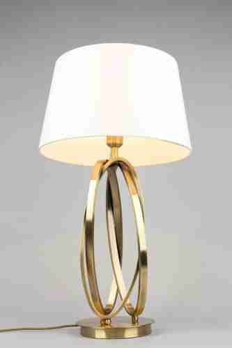 Настольная лампа Aployt Monika APL.739.04.01