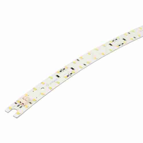 Светодиодная лента Arlight SL-ARC 027644