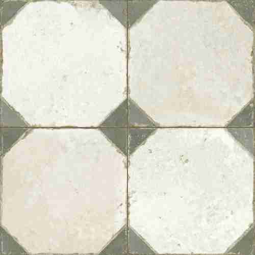 Керамогранит Peronda FS YARD Sage 45x45
