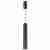 Подвесной светильник Odeon Light Vincere 3830/1CA
