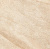 Керамогранит Kerranova Montana Beige Sr напольная 60х60 Керамогранит Kerranova Montana Beige Sr напольная 60х60