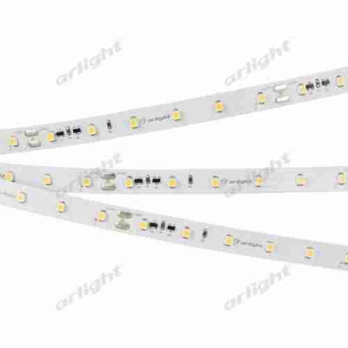Светодиодная лента Arlight RT-20000 025011