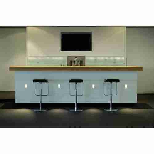 Светильник точечный SLV Led 152070