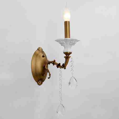 Бра Vitaluce V2355/1A