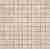 Мозаика Natural I-Тilе 4M25-26T 25,8х25,8 30х30