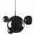 Подвесной светодиодный светильник Loft IT Bolle 2029-P4 Подвесной светодиодный светильник Loft IT Bolle 2029-P4