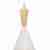 Подвесной светильник Wedo Light Parma 66574.01.09.01