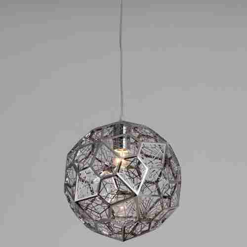 Подвесной светильник Divinare Mosaico 1012/02 SP-1