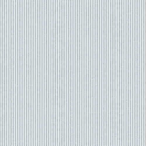 LL-03-07-6 Обои Grandeco (Jack 'n Rose) (1*12) 10,05х0,53 винил на флизелине