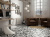 Керамогранит Equipe Caprice Taupe 20872 напольная 20х20