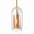 Подвесной светильник Loft IT Heragon Loft2566-D