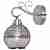 Бра TopLight Lynette TL1156-1W