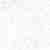 Керамогранит Vitra Marmori Каррара Белый K947015FLPR 60x60