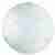 Настенный светильник Toplight Karen TL9011Y-02WH Настенный светильник Toplight Karen TL9011Y-02WH