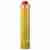 Пена монтажная PROFFLEX PRO YELLOW LITE 65л летняя Пена монтажная PROFFLEX PRO YELLOW LITE 65л летняя