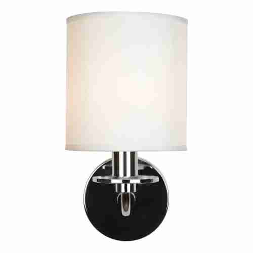 Бра iLamp Joy RM003/1W CR