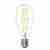 Лампа светодиодная филаментная Uniel E40 30W 4000K прозрачная LED-ED90-30W/NW/E40/CL GLP05TR UL-00003760 Лампа светодиодная филаментная Uniel E40 30W 4000K прозрачная LED-ED90-30W/NW/E40/CL GLP05TR UL-00003760