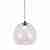 Подвесной светильник Lumina Deco Cesio LDP 6812 PR Подвесной светильник Lumina Deco Cesio LDP 6812 PR