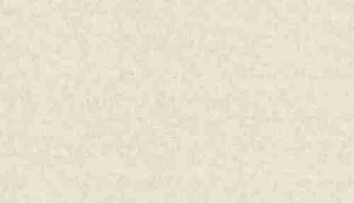 R101002 Обои Grandeco (GRANGE) (1*6) 10,05х1,06  винил на флизелине