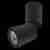 Спот Lightstar Rotonda 214457 Спот Lightstar Rotonda 214457