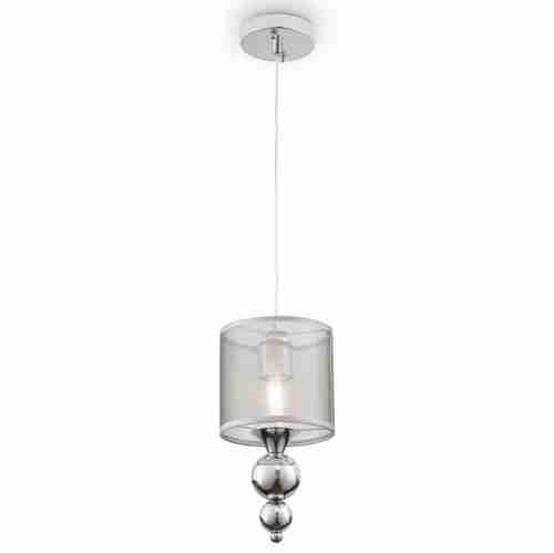 Подвесной светильник Freya Lauren FR5093PL-01CH