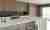 Marble Trend Marble Trend