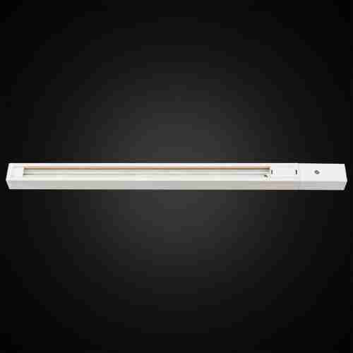 Шинопровод Citilux CL01AT100