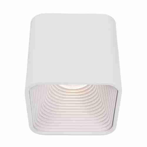 Накладной светильник Deko-Light Borealis II 348110