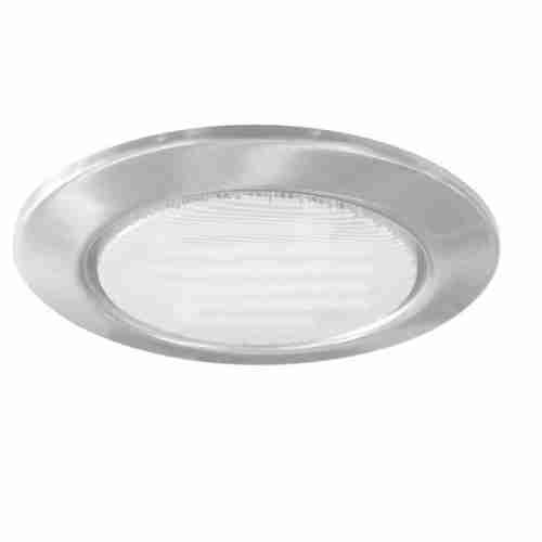 Светильник точечный Imex IL.0008.9315