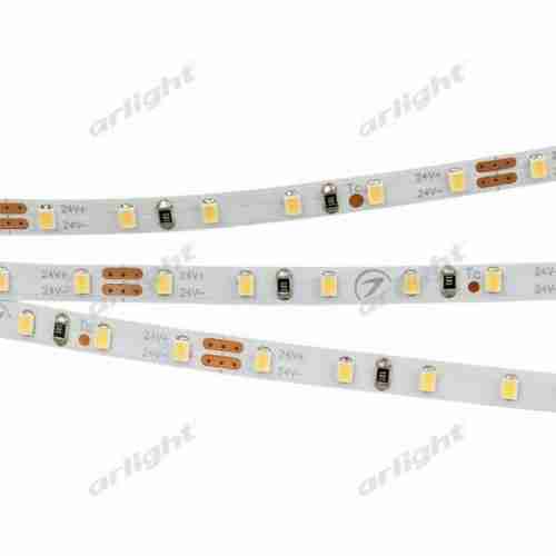 Светодиодная лента Arlight MICROLED-5000 024413