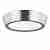 Потолочный светильник Lightstar Urbano Mini LED 214794