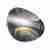 Настенный светодиодный светильник iLedex Flux ZD7151-6W Silver Настенный светодиодный светильник iLedex Flux ZD7151-6W Silver