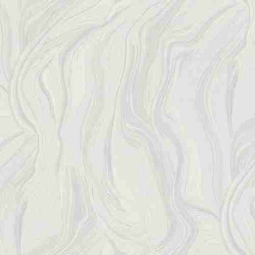 A59201 Обои Grandeco (ILLUSION) (1*6) 10,05х1,06 винил на флизелине