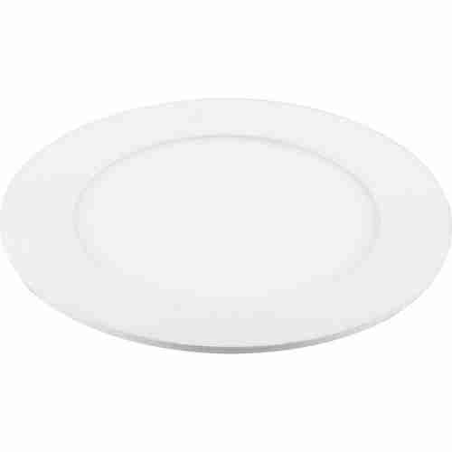 Встраиваемый светодиодный светильник Feron AL500 28500