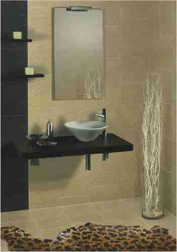 Керамогранит Kerama Marazzi Рубикон TU904100N беж напольная 30х30